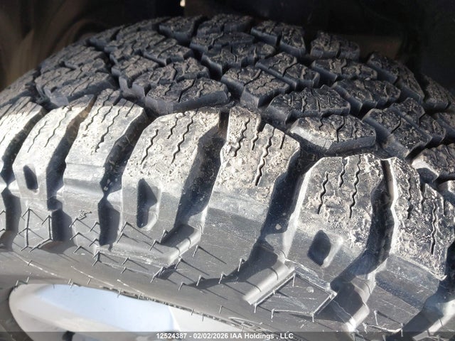 1C6RR7GMXGS357674 RAM 1500 Slt