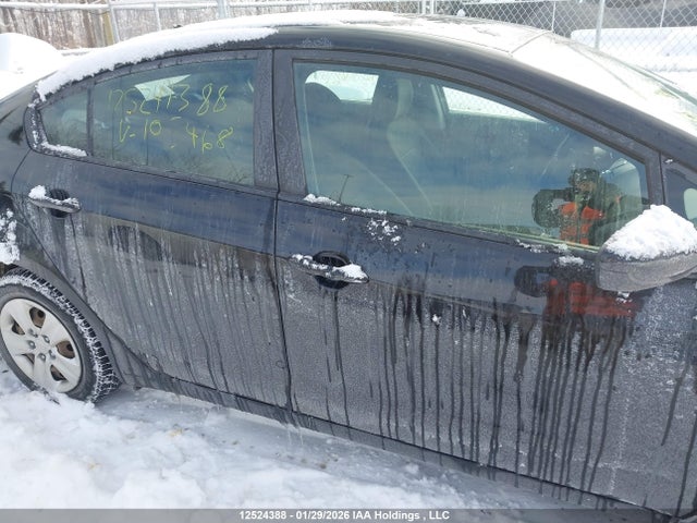 3KPFL4A74HE105468 KIA Forte Lx/s