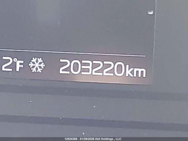 3KPFL4A74HE105468 KIA Forte Lx/s