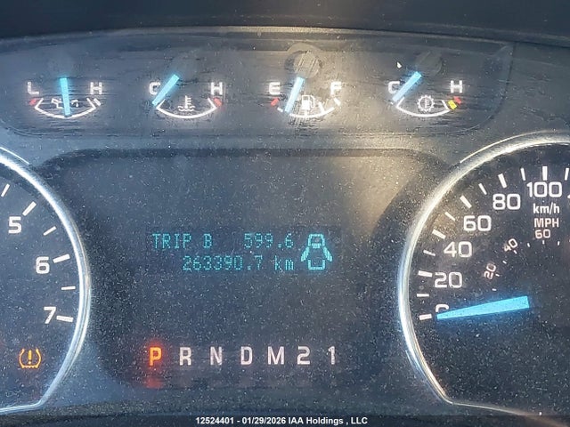 2011 Ford F150 Super Cab მანქანა იყიდება აუქციონზე, vin: 1FTFX1EF0BFB26240, აუქციონის ნომერი: 12524401