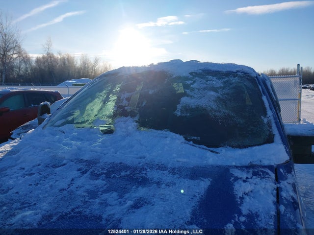 2011 Ford F150 Super Cab მანქანა იყიდება აუქციონზე, vin: 1FTFX1EF0BFB26240, აუქციონის ნომერი: 12524401