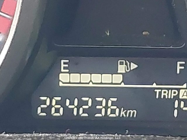 2012 Mazda Mazda3 Gs-sky მანქანა იყიდება აუქციონზე, vin: JM1BL1V72C1616518, აუქციონის ნომერი: 12524403