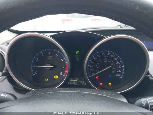 2012 Mazda Mazda3 Gs-sky მანქანა იყიდება აუქციონზე, vin: JM1BL1V72C1616518, აუქციონის ნომერი: 12524403