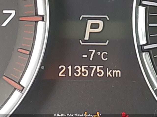Aukcja sprzedaży 2015 Acura Tlx Elite, vin: 19UUB3F75FA804218, numer aukcji: 12524425