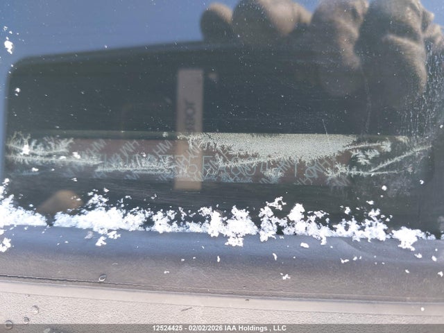 Aukcja sprzedaży 2015 Acura Tlx Elite, vin: 19UUB3F75FA804218, numer aukcji: 12524425