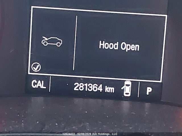 1GCGSAE38F1236478 Chevrolet Colorado