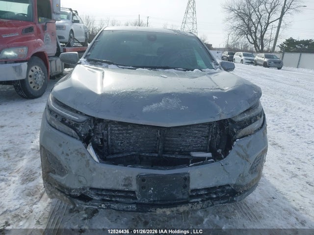 3GNAXKEGXPS181524 Chevrolet EQUINOX LT