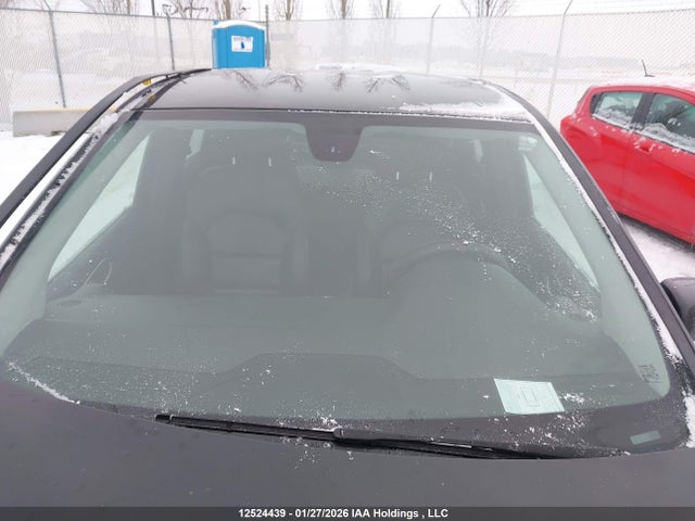 Продаж на аукціоні авто 2014 Mercedes-benz B 250 Sports Tourer, vin: WDDMH4EB0EJ184861, номер лоту: 12524439