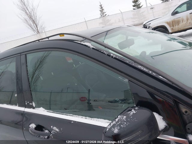 Продаж на аукціоні авто 2014 Mercedes-benz B 250 Sports Tourer, vin: WDDMH4EB0EJ184861, номер лоту: 12524439