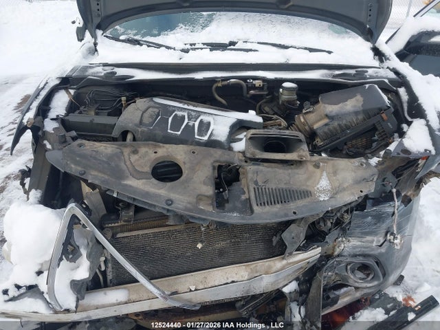 Acura RDX 2015 5J8TB4H33FL801639 Image 10