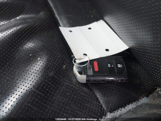 Acura RDX 2015 5J8TB4H33FL801639 Image 11