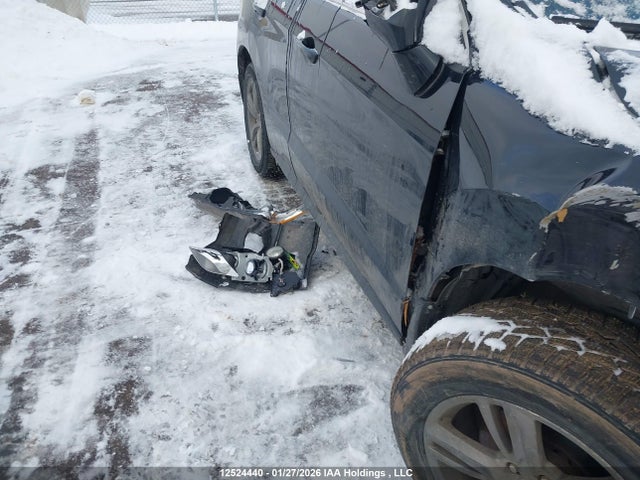 Acura RDX 2015 5J8TB4H33FL801639 Image 12