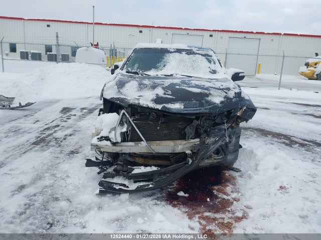Acura RDX 2015 5J8TB4H33FL801639 Image 13