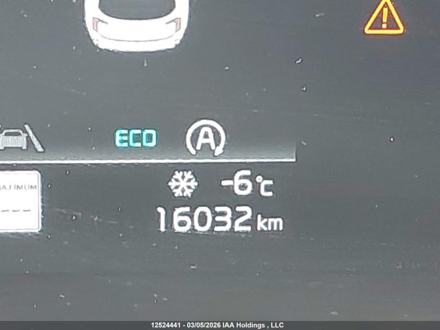 5XYP3DGC0RG516900 KIA Telluride Ex/ex X-line