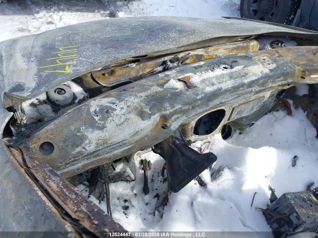 12524447 :رقم المزاد ، WVWDA7AJ3CW218580 vin ، 2012 Volkswagen Golf مزاد بيع