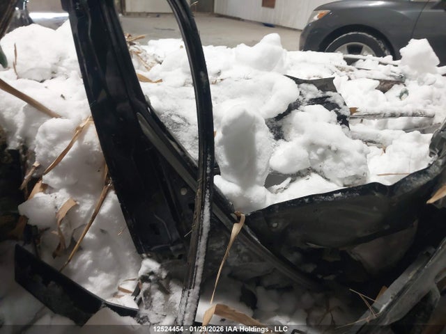 KMHLM4AG8PU587678 Hyundai ELANTRA SEL