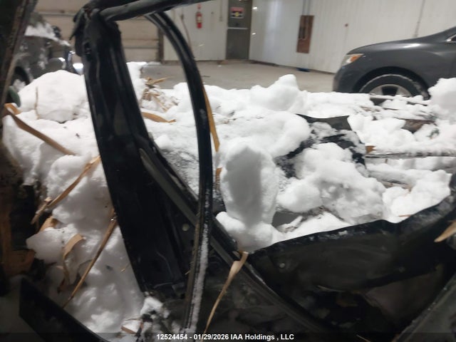 KMHLM4AG8PU587678 Hyundai ELANTRA SEL