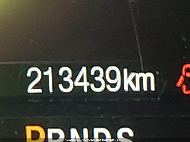 5LMTJ2AHXFUJ35538 Lincoln MKC