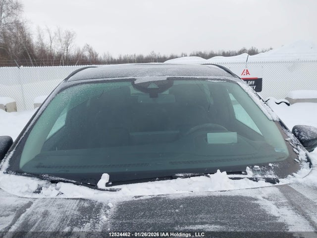 Aukcja sprzedaży 2024 Ford Escape Platinum, vin: 1FMCU9JA8RUB16478, numer aukcji: 12524462