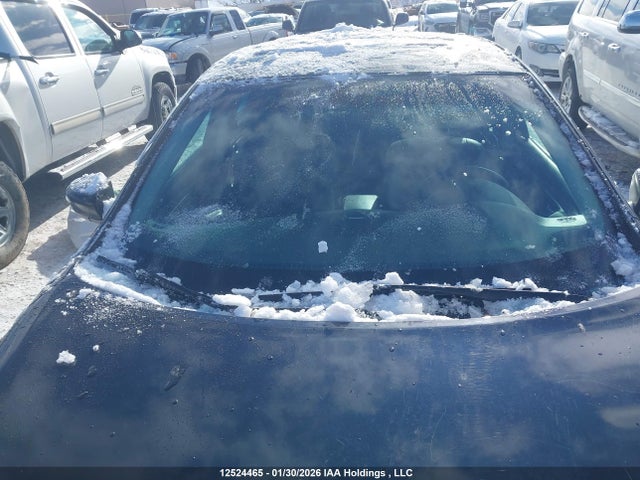 1N4AL3AP0FN892521 Nissan Altima 2.5/2.5 S/2.5 Sl/2.5 Sv