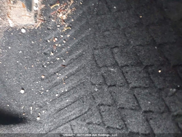 2021 Toyota Rav4 Xle მანქანა იყიდება აუქციონზე, vin: 2T3R1RFV3MC225091, აუქციონის ნომერი: 12524471