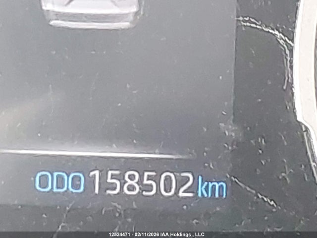 2021 Toyota Rav4 Xle მანქანა იყიდება აუქციონზე, vin: 2T3R1RFV3MC225091, აუქციონის ნომერი: 12524471