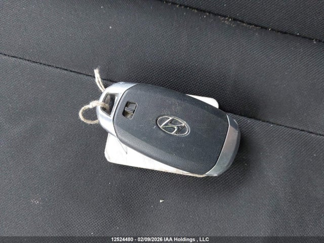 KMHLM4AG5MU068129 Hyundai Elantra