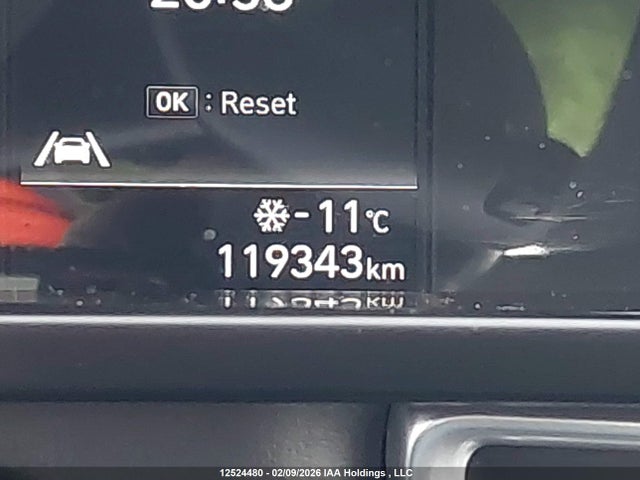 KMHLM4AG5MU068129 Hyundai Elantra