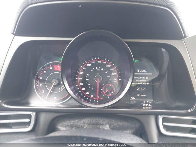 KMHLM4AG5MU068129 Hyundai Elantra