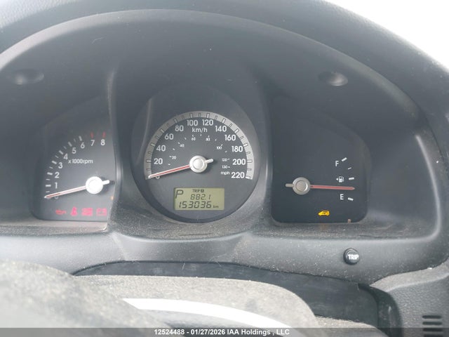 Aukcja sprzedaży 2010 Kia Sportage Lx, vin: KNDKG3A28A7686688, numer aukcji: 12524488