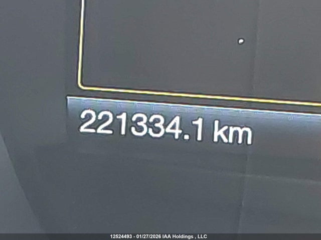 Продажа на аукционе авто 2014 Ford Fusion Se, vin: 1FA6P0H77E5365203, номер лота: 12524493
