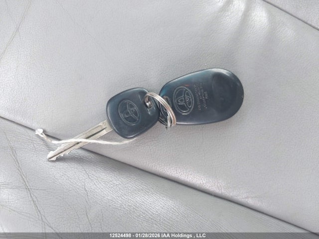Aukcja sprzedaży 2011 Toyota Sienna Xle 7 Passenger, vin: 5TDYK3DC2BS077813, numer aukcji: 12524498