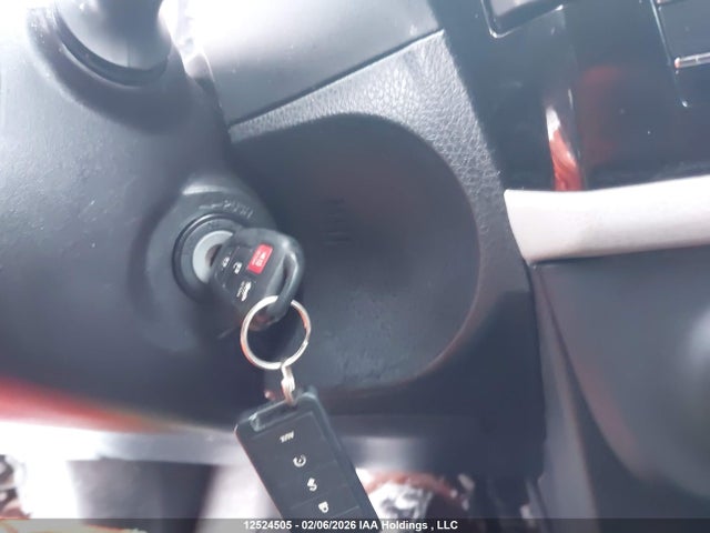 2T1BURHE9FC399121 Toyota COROLLA LE