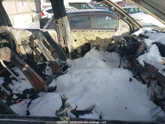3GTU2MEC6HG513265 GMC Sierra K1500 Sle