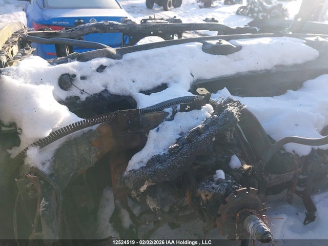 3GTU2MEC6HG513265 GMC Sierra K1500 Sle