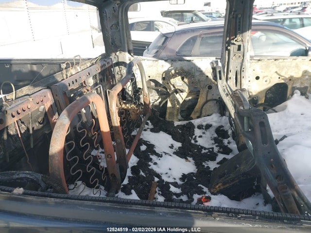 3GTU2MEC6HG513265 GMC Sierra K1500 Sle