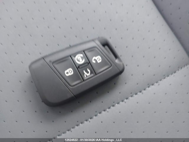 Volkswagen Jetta Comfortline 2025 3VWSX7BU1SM107357 Image 11