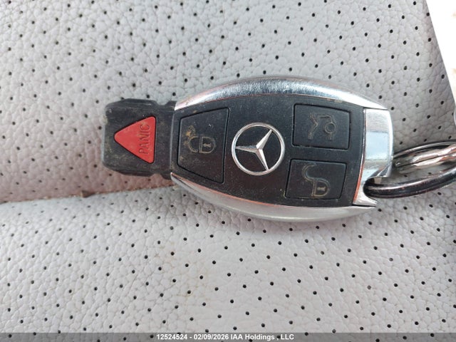 Aukcja sprzedaży 2013 Mercedes-benz Glk 350 4matic, vin: WDCGG8JB4DF967698, numer aukcji: 12524524