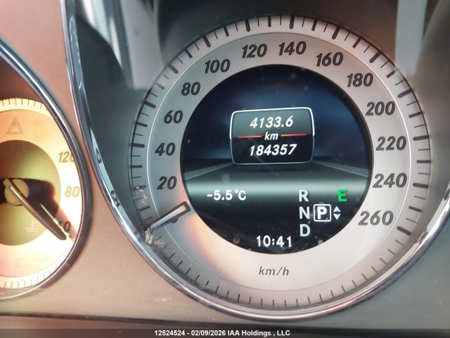 Aukcja sprzedaży 2013 Mercedes-benz Glk 350 4matic, vin: WDCGG8JB4DF967698, numer aukcji: 12524524