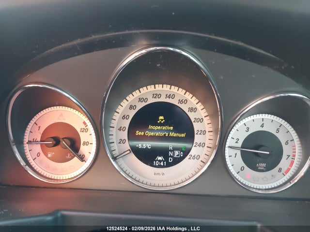 Aukcja sprzedaży 2013 Mercedes-benz Glk 350 4matic, vin: WDCGG8JB4DF967698, numer aukcji: 12524524