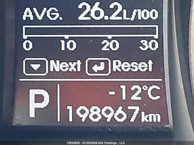 5XYZU3LB9EG127051 Hyundai Santa Fe Sport 2.4 Premium