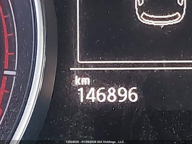3VWG57AU7LM011747 Volkswagen Golf Comfortline/highline