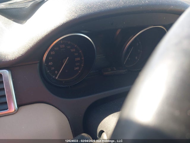 SALCR2RX2JH752406 Land Rover Discovery Sport Hse