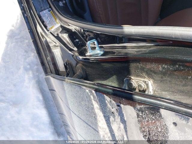 19UDE2F77MA800394 Acura ILX