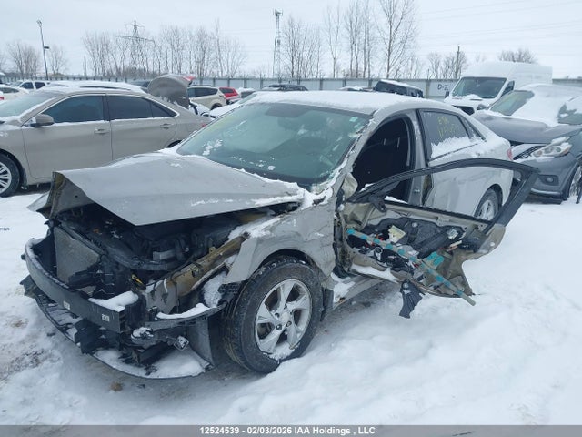 KMHLM4AG0MU135834 Hyundai Elantra Essential Manual