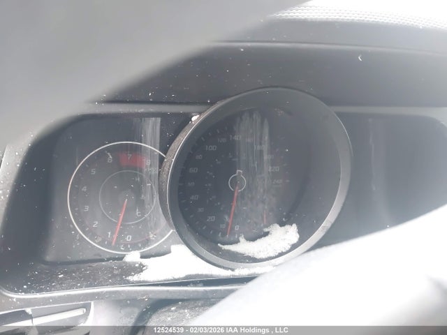 KMHLM4AG0MU135834 Hyundai Elantra Essential Manual