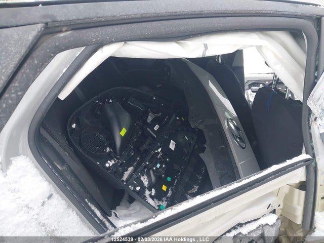 KMHLM4AG0MU135834 Hyundai Elantra Essential Manual