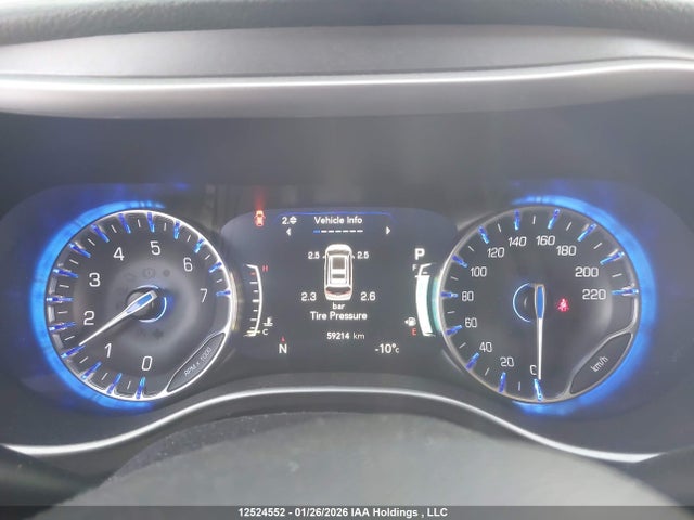 Chrysler Pacifica Touring L Awd 2022 2C4RC3BG8NR107983 Image 7