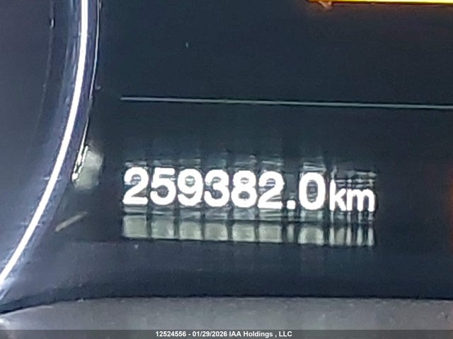 1FT8W3BT0JEB78327 Ford F350 Super Duty