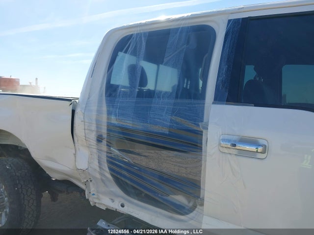 1FT8W3BT0JEB78327 Ford F350 Super Duty